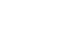 1708480991758